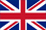 United Kingdom Flag