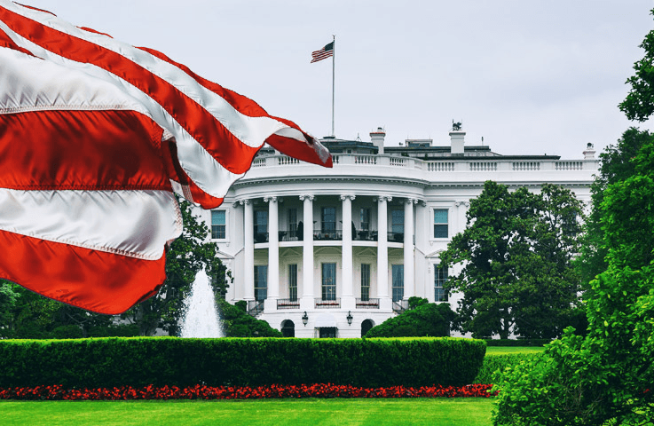 Investment Strategy Insights: How Trump 2.0’s Tariff Policy Could  Reshape the Corporate Landscape