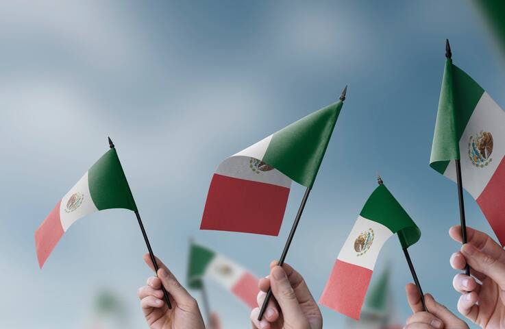 Mexico’s 2024 Election: Navigating Reforms, Risks, and Opportunities