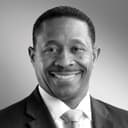 Leo-Harmon Leo Harmon