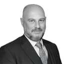 Tim-Rabe Timothy “Tim” Rabe