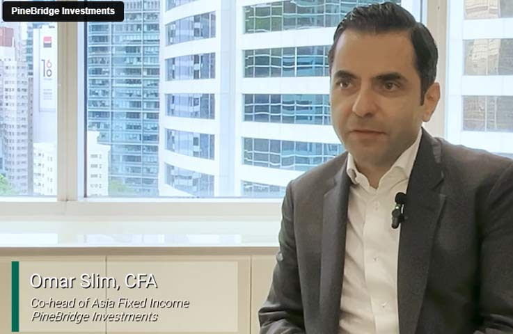 Asia Pacific Investment Grade Bonds: Navigating Opportunities and Risks in H2 2024