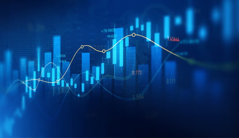 IO-Equity-26-v2 IO-Equity-26-v2