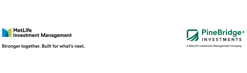 PB_MIM-logos-insight-footer PB_MIM-logos-insight-footer