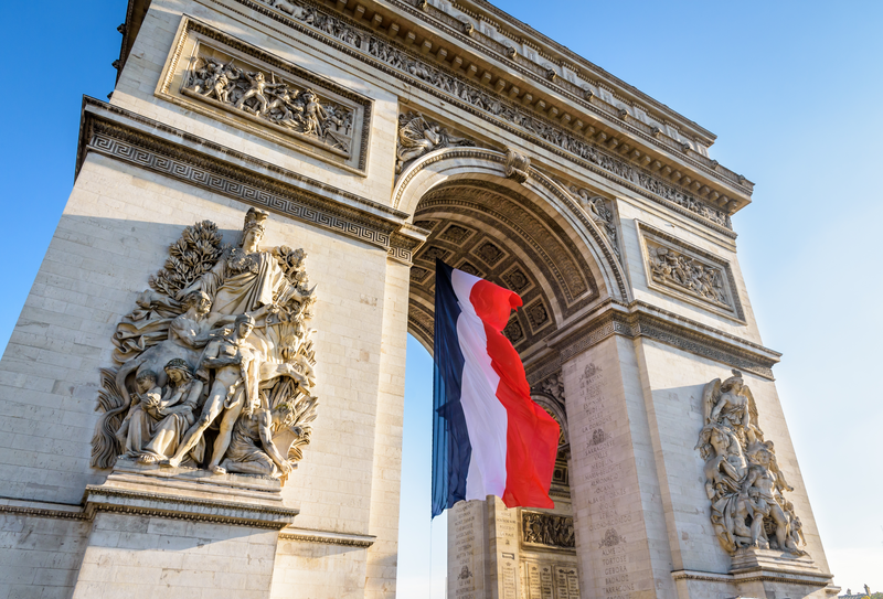 France’s Snap Elections: Four Takeaways for French and EU Debt Markets