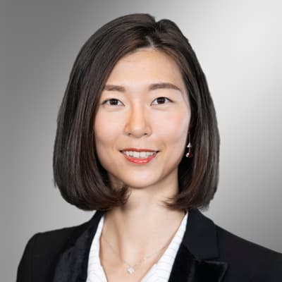 Asian Sovereign Analyst