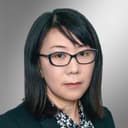 Katsumi Midori Midori Katsumi