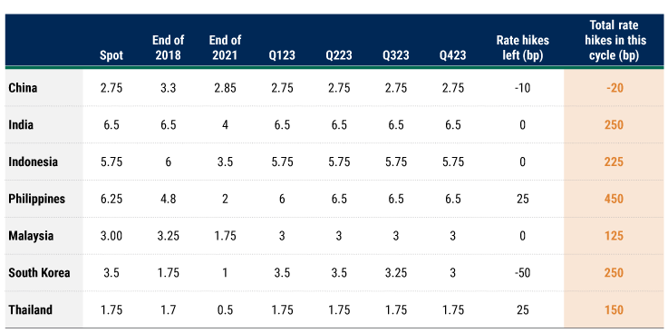 2023MidyearAsiaFI_chart12