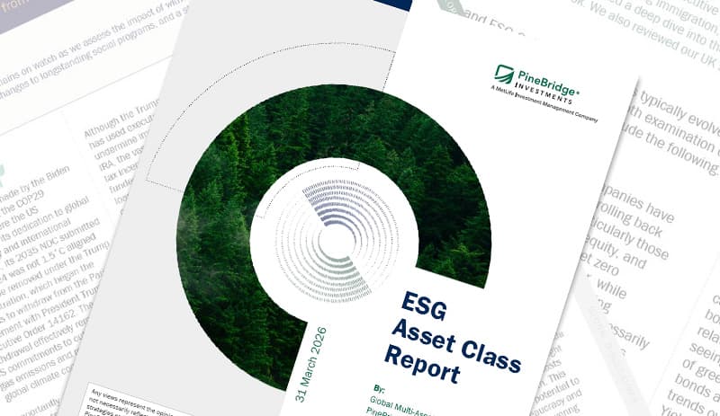 ESG-Report-May-2026-cover-image Global Multi-Asset ESG Report: 2H25