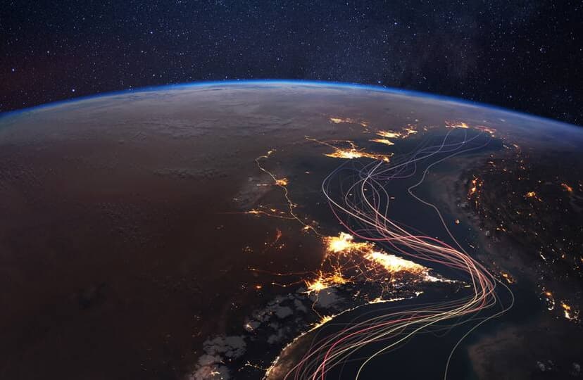 Investment Strategy Insights: Strait Tension Portends a Short and Sharp Stagflationary Shock