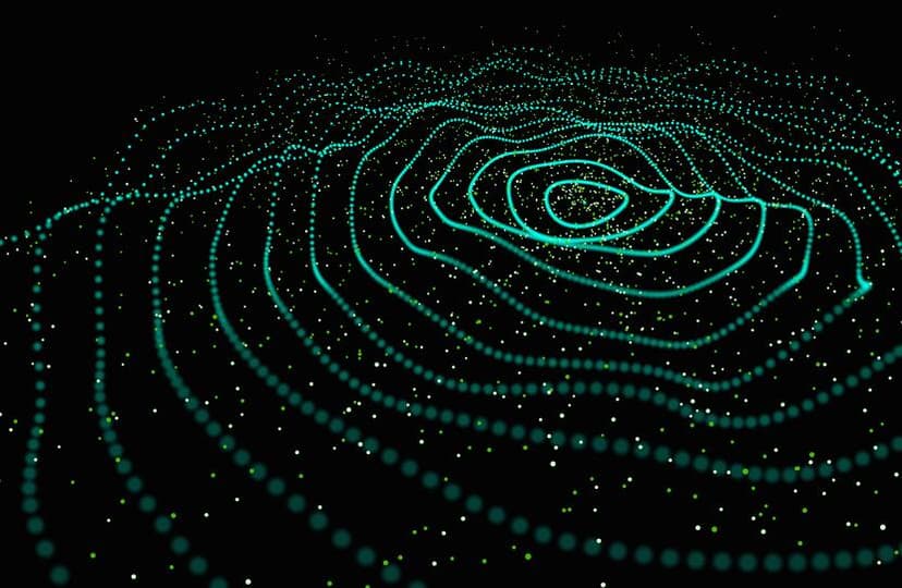 Fixed Income Asset Allocation Insights: Leaning Toward Risk, But Choosing Our Spots
