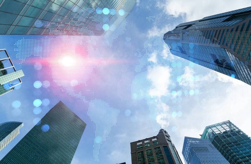 2025 EM FI IO 2025 EM FI IO