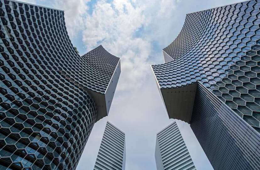 Capital Framework Reform Opens the Door to CLO Investing for Singapore Insurers