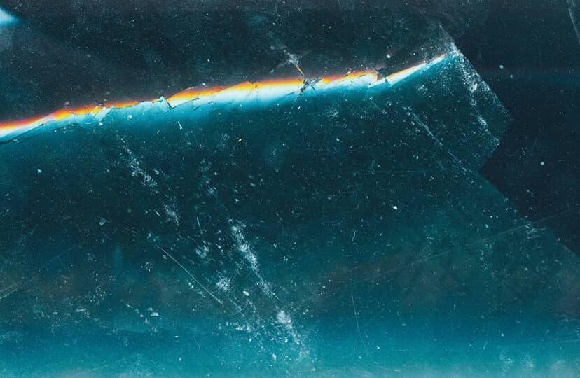 Fixed Income Asset Allocation Insights: A Strong Fundamental Picture, With Some Cracks