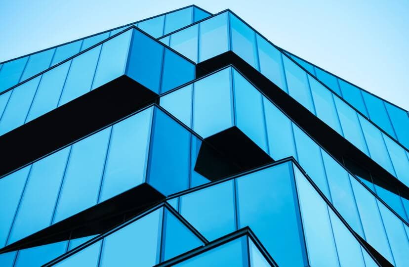 2026 Asia Equity Outlook: Global Shifts Create Constructive Sentiment