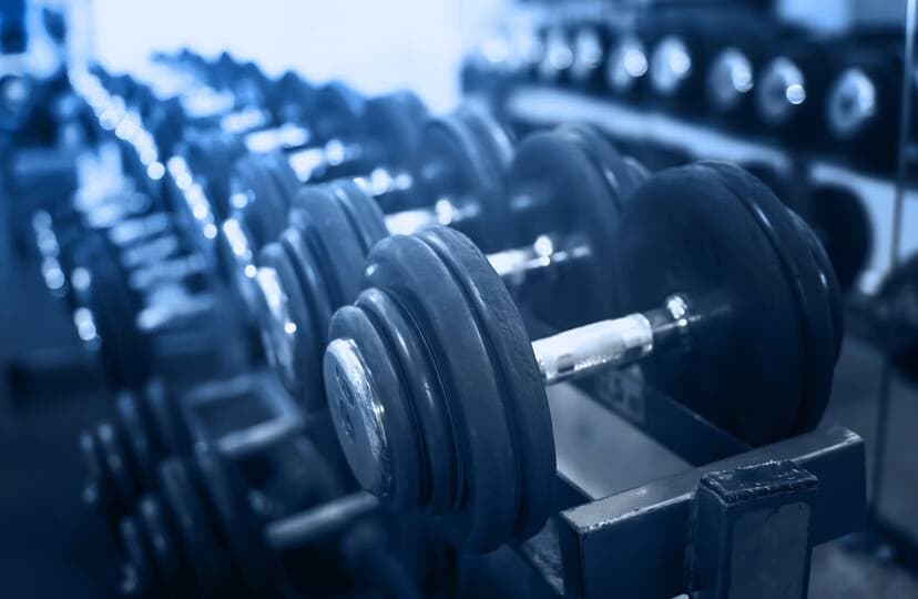 Strengthen Your Core With a CLO Tranche Allocation