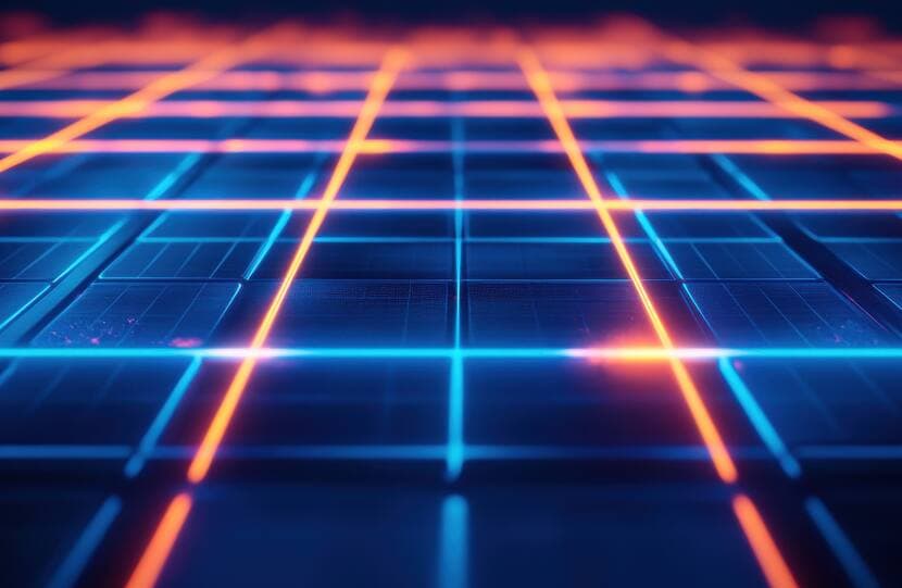 Fixed Income Asset Allocation Insights 18 March 2026 Fixed Income Asset Allocation Insights: Geopolitical Uncertainty and Selective Risk Opportunities