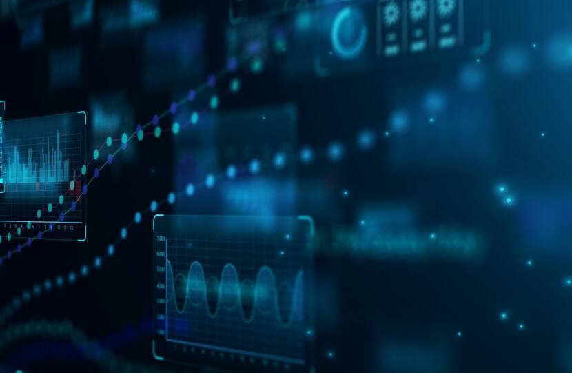 LFAAI 19 Feb 2026 Leveraged Finance Asset Allocation Insights: Markets Hit an AI Inflection Point
