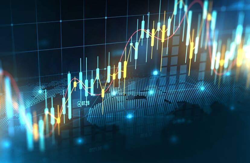 Fixed Income Asset Allocation Insights: Positioning for Volatility After the Post-April Rally