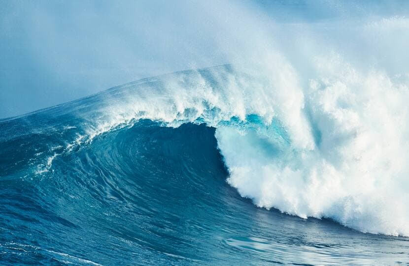 CLO-Capacity-for-new-loans When Leveraged Loan Issuance Picks Up, CLOs Are Ready