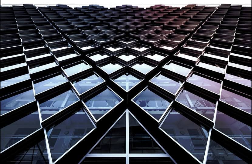 cml 31 DEC 2024 Capital Market Line: The Global Growth Gap Widens in Favor of the US