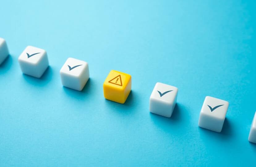 Tariffs May Create Opportunities in Investment Grade Credit, But Tread Carefully