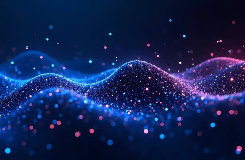 2025 Midyear Equity Outlook: Riding the Waves of Volatility