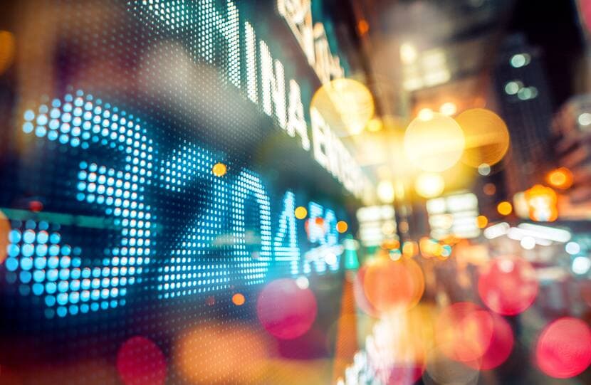 Asia Credits Should Stay Resilient in a New US Tariff Regime Asia Credits Should Stay Resilient in a New US Tariff Regime