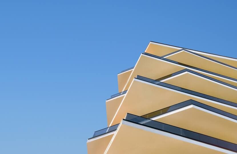 Should CLO Investors Be Concerned About Rising LMEs Should CLO Investors Be Concerned About Rising LMEs?