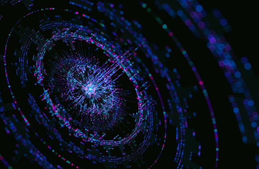 Investment Strategy Insights: Navigating a Deceleration in AI Capex Growth