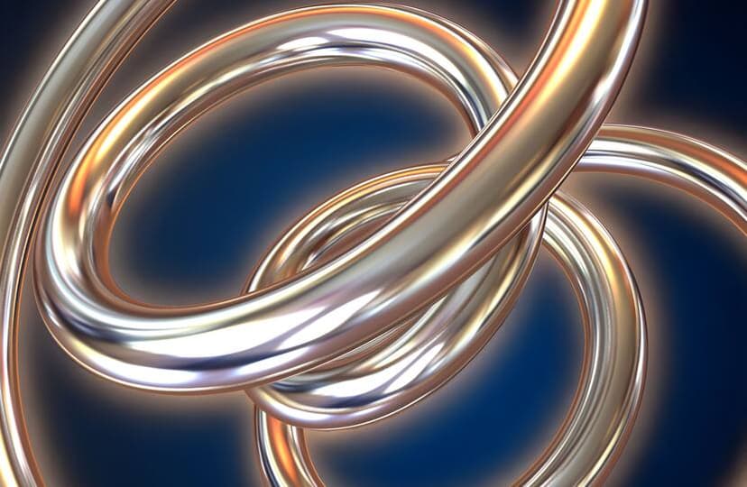 2025 Midyear Multi-Asset Outlook: A World With More ‘Brass Rings’