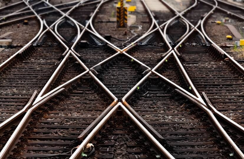 Multi-Asset Investment Strategy Insights: Public Credit Resilience, Private Debt Challenges