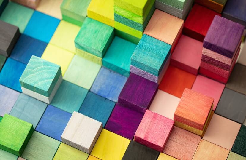 Why Less Is More in Multi-Asset Credit