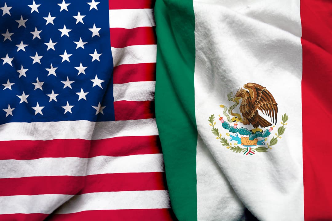 How the US Election Could Affect Latin American Corporate Debt How the US Election Could Affect Latin American Corporate Debt