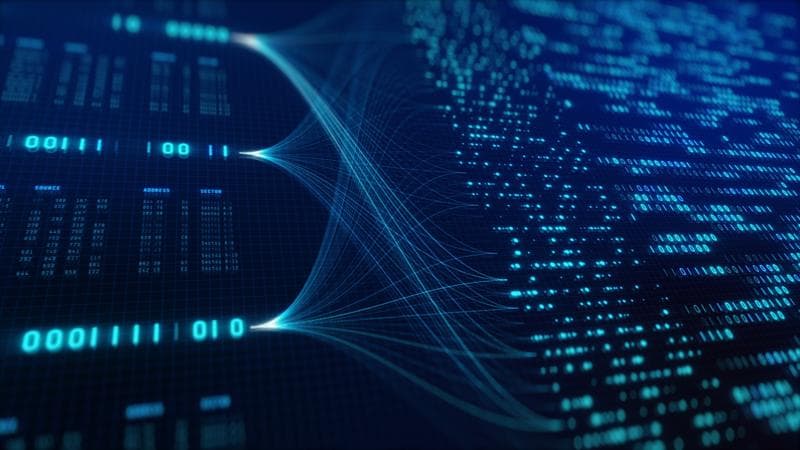 Capital Market Line: A Reacceleration on the Path to AI-Fueled Disinflationary Growth