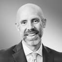 stephen-mullin Stephen Mullin, CFA