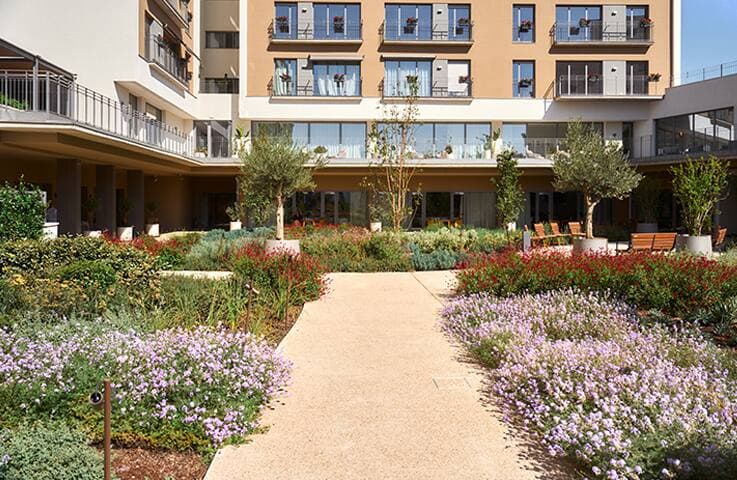 sr-housing-spain Senior Housing Arrives in Spain, and Not a Moment Too Soon