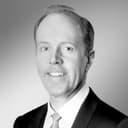 park-benjamin Park Benjamin, CFA