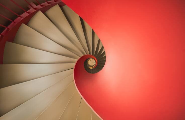 Interest Rates May Be Falling Interest Rates May Be Falling, But  Insurers’ Demand for CLOs Holds Firm