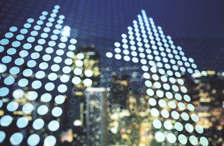 CML 31 March 2024 Capital Market Line: Why Supply-Side Growth Will Power This New Regime