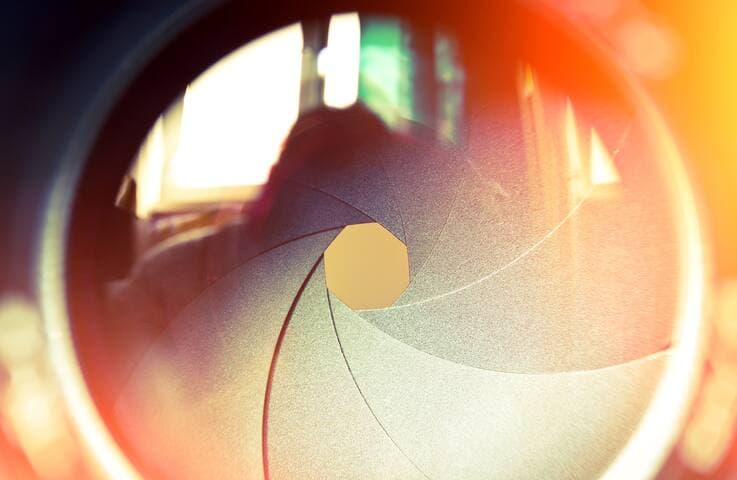 2025 IO Equity 2025 IO Equity