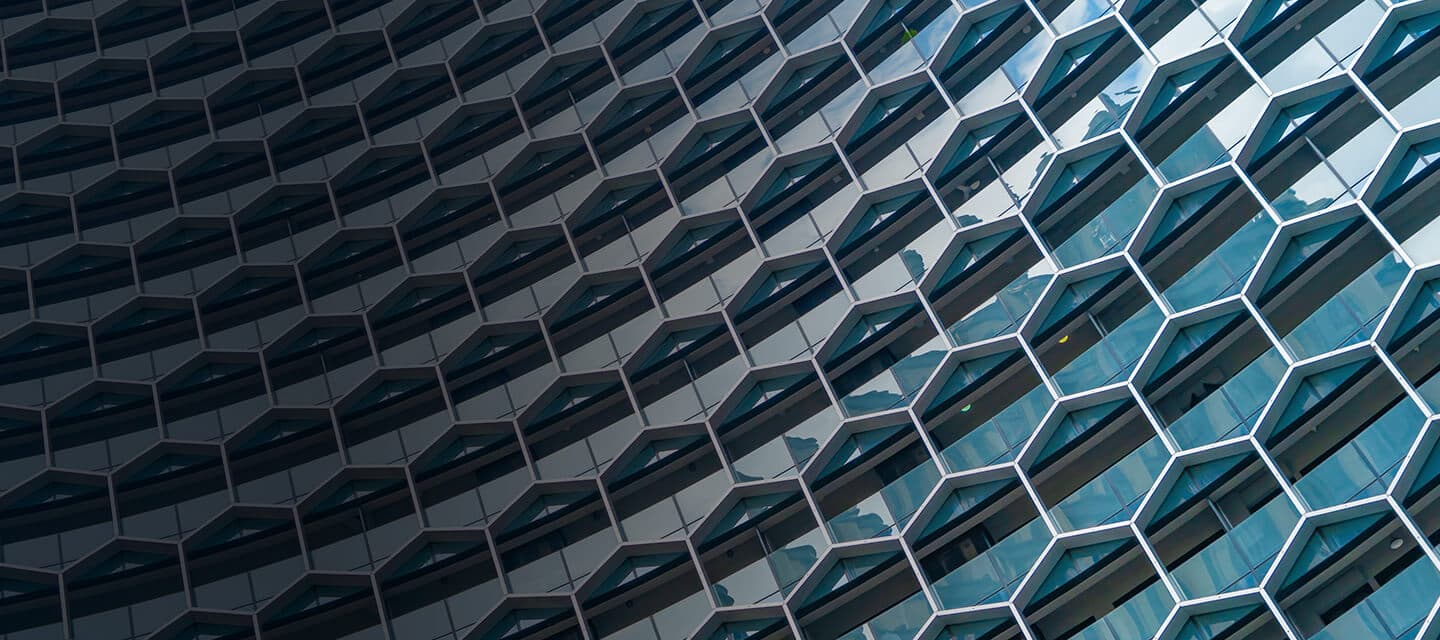 C_B_D__CLOSeeingBeyondComplexity Seeing Beyond the Complexity