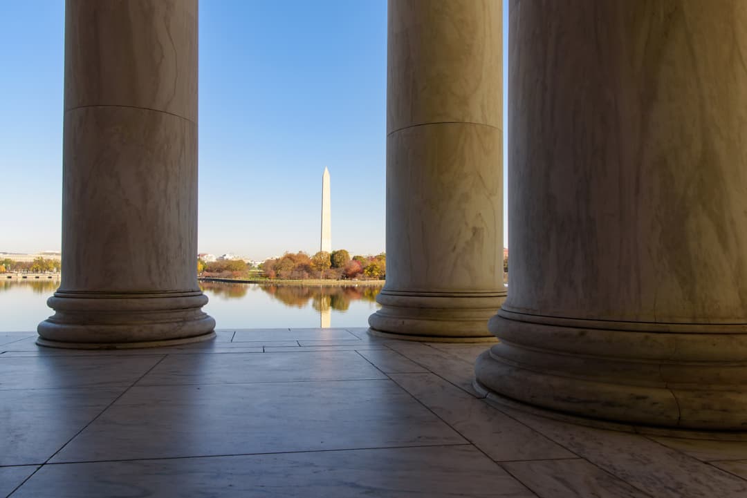 How Trumps Return May Drive Asset Class Positioning in 2025 How Trumps Return May Drive Asset Class Positioning in 2025