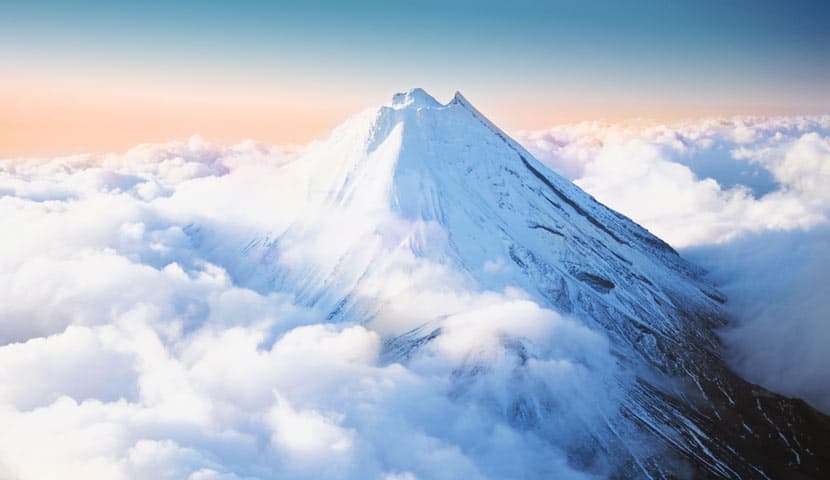 IO-26-cover-image Such Great Heights