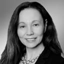 Tani-Fukui Tani Fukui, Ph.D.