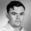 Thaddeus-Best Thaddeus Best