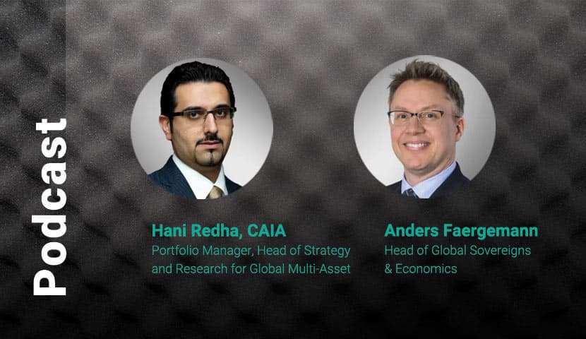 Sliding-doors-podcast Front-Loaded Fed: Why Fewer Cuts and a Stronger Dollar Are in Sight