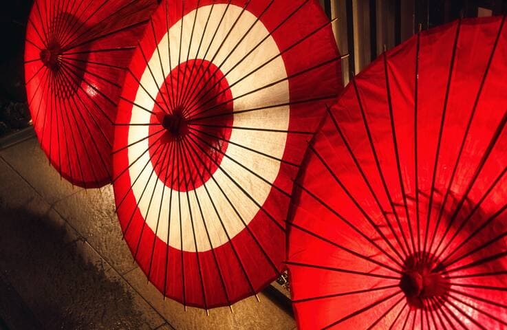 2376375399 2376375399