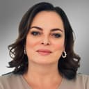 Petra-Lugones-Targarona Petra Lugones Targarona