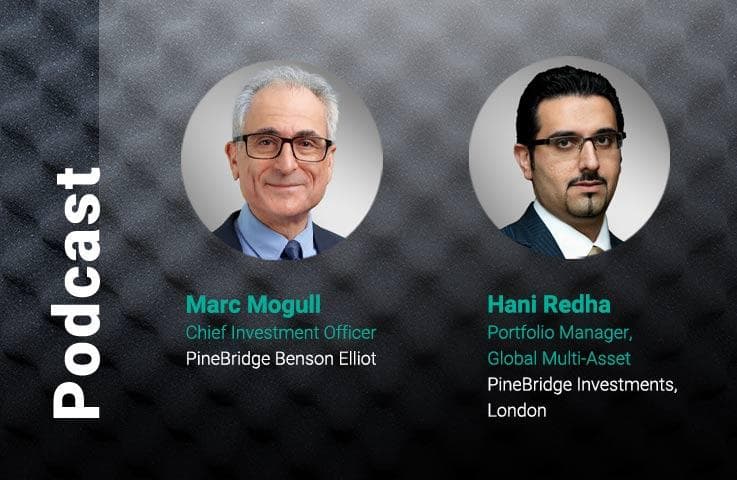 Navigating Macro Trends Impacting the Future of Commercial Real Estate